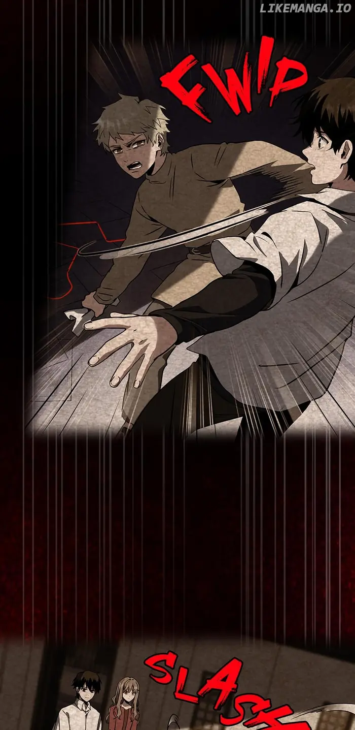 The Beginning After the End Chapter 206 image 19_optimized